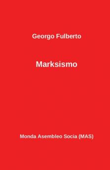 Marksismo: 130 (Mas-Libro)