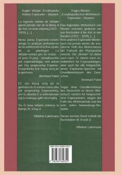 Enciklopedia vortaro Esperanto-germana: 132 (Mas-Libro)