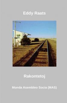 Rakontetoj: 137 (Mas-Libro)