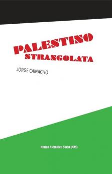 Palestino strangolata: 147 (Mas-Libro)