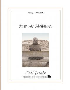 Pauvres p��cheurs !