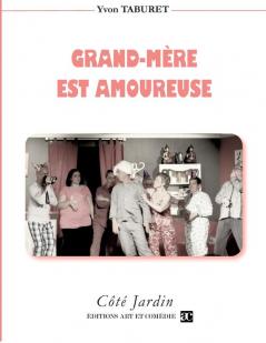 Grand-M��re est amoureuse
