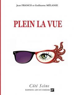 Plein la vue