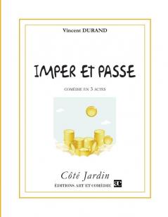 Imper et passe