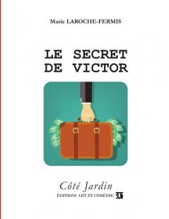 Le secret de Victor