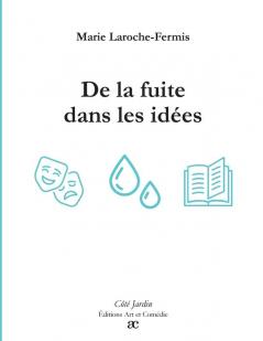 De la fuite dans les id��es