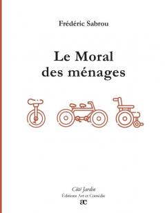 Le Moral des m��nages