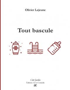 Tout bascule