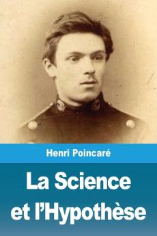 La Science et l