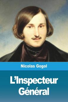 L'Inspecteur Général