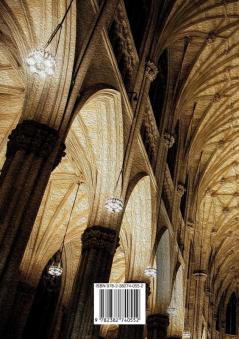 The Confessions of Saint Augustine