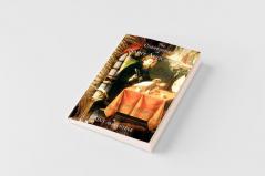 The Confessions of Saint Augustine