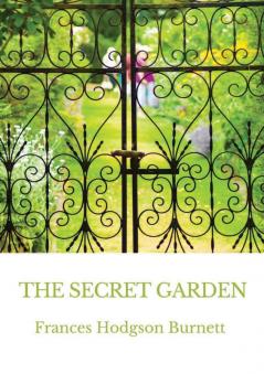 The Secret Garden