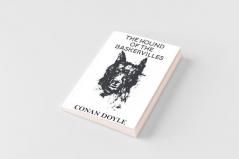 The Hound of the Baskervilles