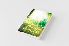 The Wind in the Willows