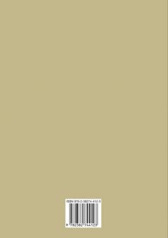 The Metamorphosis: a 1915 novella written by Franz Kafka. One of Kafka's best-known works The Metamorphosis tells the story of salesman Gregor Samsa ... inexplicably transformed into a huge insect.