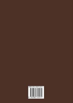 The Works of Edgar Allan Poe - Volume 1: contains: The Unparalled Adventures of One Hans Pfall; The Gold Bug; Four Beasts in One; The Murders in the ... MS. Found in a Bottle; The Oval Portrait