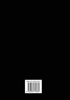 The Problems of Philosophy: a 1912 book by the philosopher Bertrand Russell in which the author attempts to create a brief and accessible guide to ... focusing on knowledge rather than metaphysics