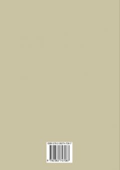 The Mystery of the Sea: a mystery novel by Bram Stoker was originally published in 1902. Stoker is best known for his 1897 novel Dracula but The ... many of the same compelling elements.