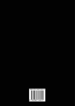 The Island of Doctor Moreau: A1896 science fiction novel by H. G. Wells about a shipwrecked man rescued by a passing boat who is left on the island ... hybrid beings from animals via vivisection