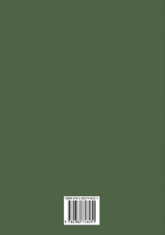 The importance of Being Earnest. A Trivial Comedy for Serious People: A play by Oscar Wilde and a farcical comedy in which the protagonists maintain ... to escape burdensome social obligations