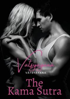 The Kama Sutra