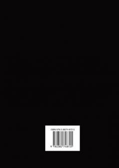 The Republic