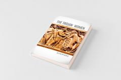 The Trojan Women