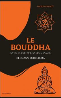 Le  Bouddha