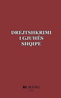 Drejtshkrimi i gjuh��s shqipe