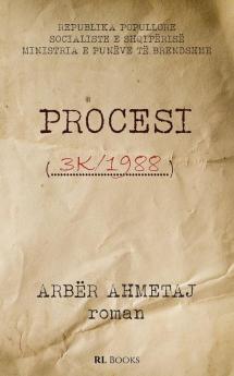 Procesi 3K 1988