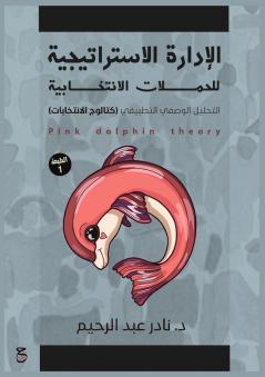 �������������� ������������������������ ������������������ ��������������������