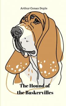 The Hound of the Baskervilles (Annotated)
