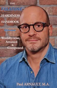 The Fulatune Hardiness Handbook