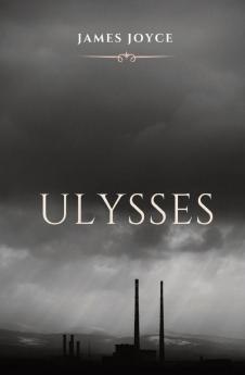 Ulysses: A book chronicling the passage through Dublin by a man during an ordinary day June 16 1904. The title alludes to the hero of Homer's ... implicit and explicit between the two wo