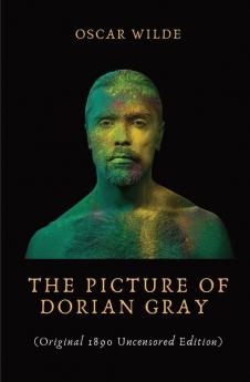 The Picture of Dorian Gray: Dorian Gray is the subject of a full-length portrait in oil by Basil Hallward an artist impressed and infatuated by ... a painter and through Basil Dorian meets L