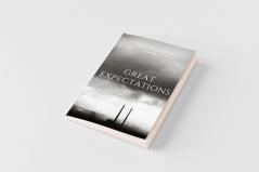 Great Expectations