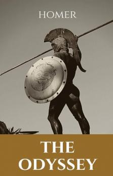 The Odyssey: An epic poem that chronicles the adventures of Odysseus also known as Ulysses on his journey back to his homeland Ithaca from the ... He finally returns home many years later.