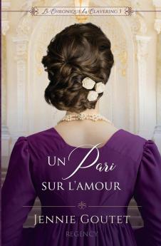Un pari sur l'amour