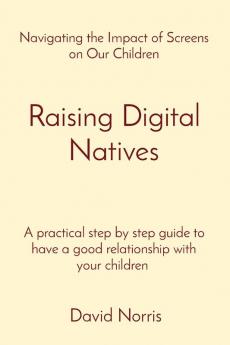 Raising Digital Natives