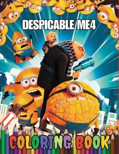 Bebefinn Coloring Book