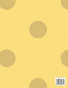 Puppies Coloring Book For Kids: Puppies: Kids Coloring Book (Cute Dogs Silly Dogs Little Puppies and Fluffy Friends-All Kinds of Dogs)