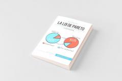 La loi de Pareto
