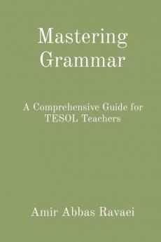 Mastering Grammar