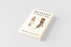 Mission in Christ's Way