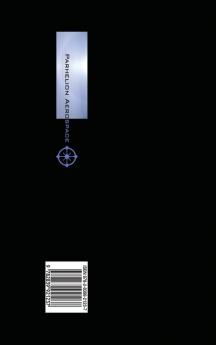 UAV PILOT LOGBOOK 2nd Edition: A Comprehensive Drone Flight Logbook for Professional and Serious Hobbyist Drone Pilots - Log Your Drone Flights Like a Pro!