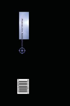 UAV PILOT LOGBOOK 2nd Edition