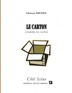 Le Carton
