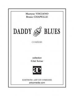 Daddy Blues