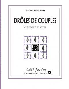 Dr��les de couples